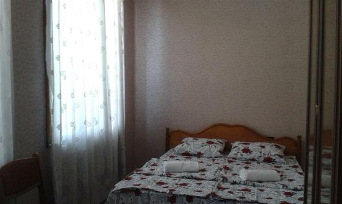 Guesthouse Leila - Photo4