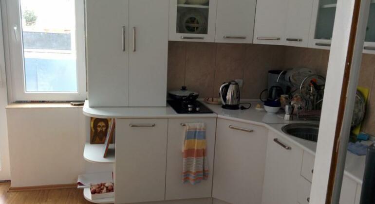 GuestHouse Natali - Photo3