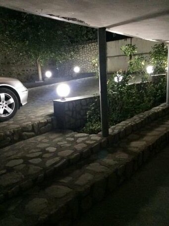 Guesthouse Raisa - Photo2