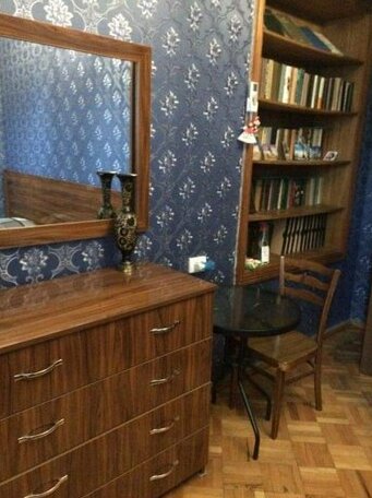 Guesthouse Raisa - Photo3