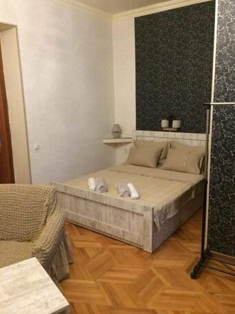 Guesthouse Raisa - Photo4
