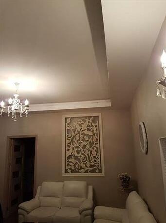 Home in Downtown - Photo2