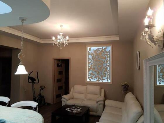 Home in Downtown - Photo3