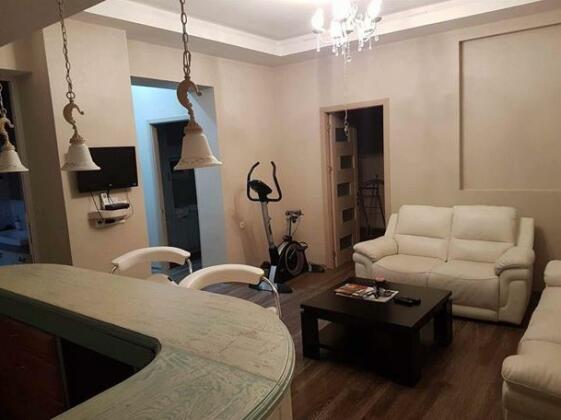 Home in Downtown - Photo4