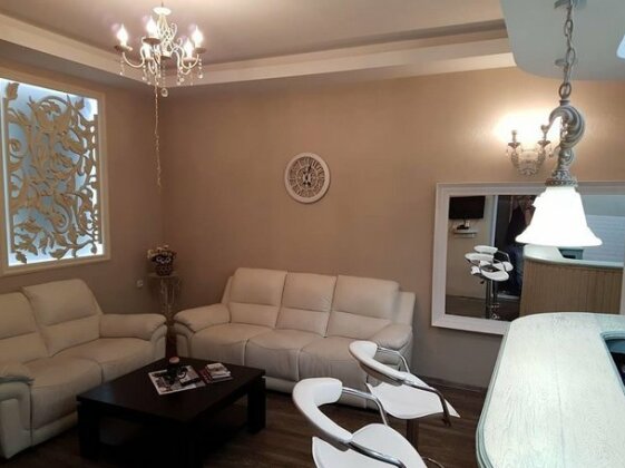 Home in Downtown - Photo5