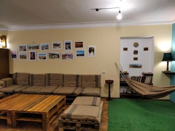Hostel Taso - Photo2