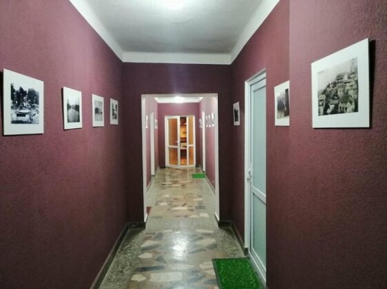 Hostel Taso - Photo3