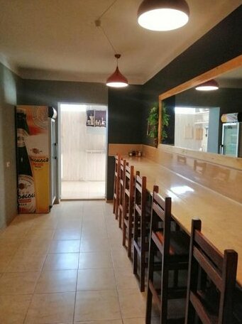 Hostel Taso - Photo4