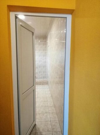Hostel Taso - Photo5