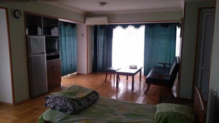 Hotel Caucasus - Photo5