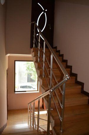 Hotel Shua Kalakshi - Photo2