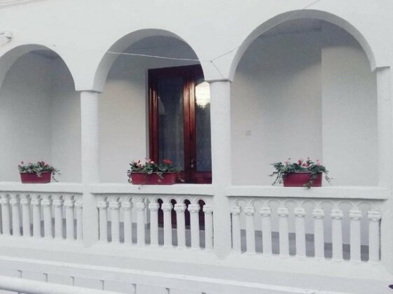 House in the nature Telavi - Photo2