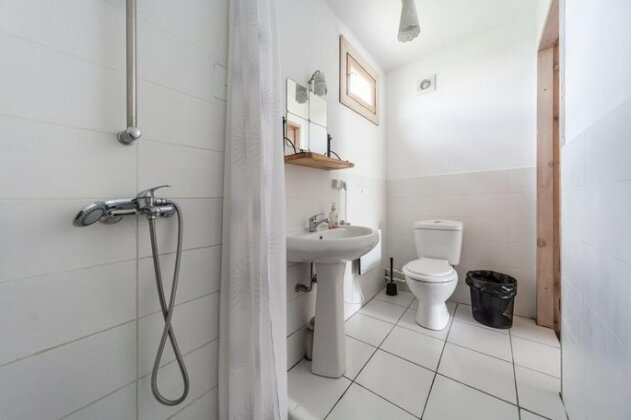 Khutebi Hotel - Photo4