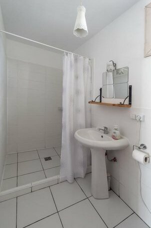 Khutebi Hotel - Photo5