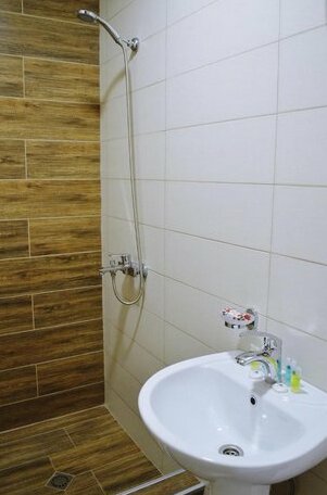 Kisi House - Photo4