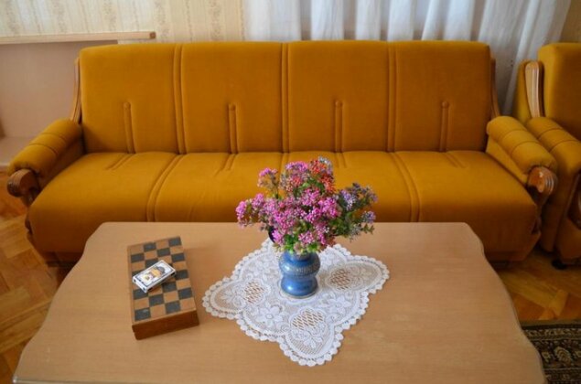 Kisi House - Photo5
