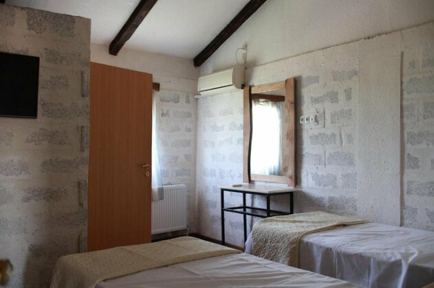 Koshki Hotel&Restaurant - Photo3