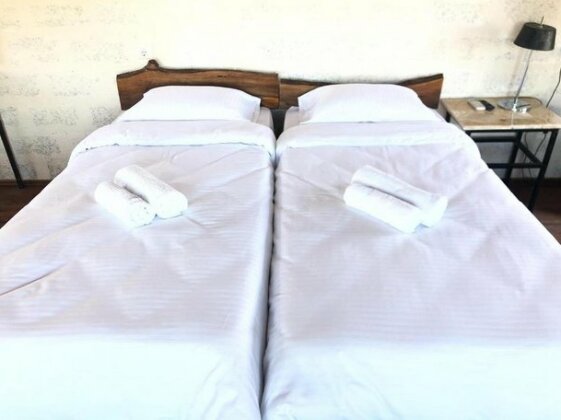 Koshki Hotel&Restaurant - Photo4