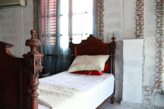 Koshki Hotel&Restaurant - Photo5