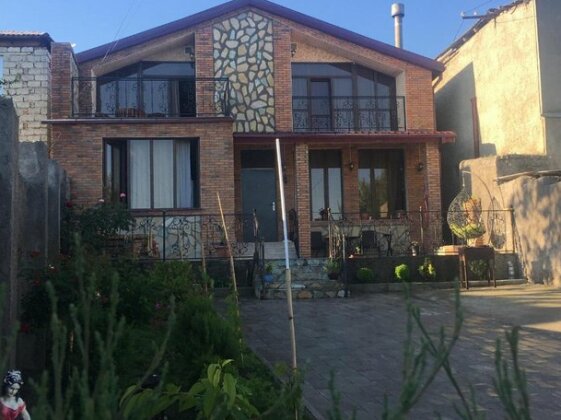 Lile Telavi - Photo4