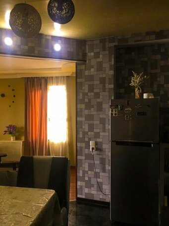 LUSI'S guest house - Photo3