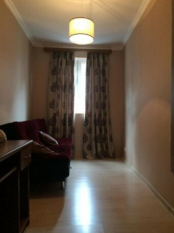 LUSI'S guest house - Photo4