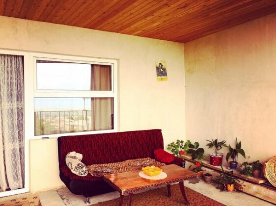LUSI'S guest house - Photo5