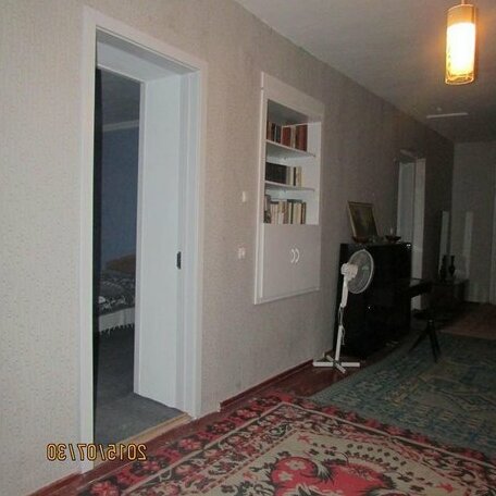 Nikala Guest House - Photo3