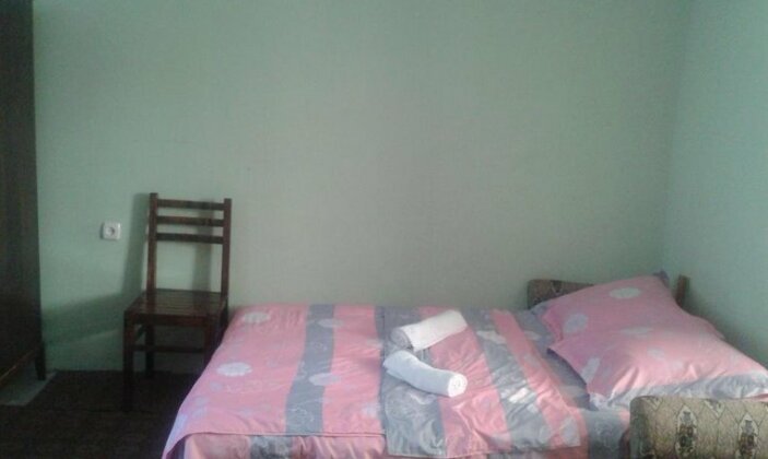 Nikala Guest House - Photo4