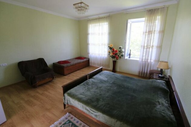 Nikala Guest House - Photo5