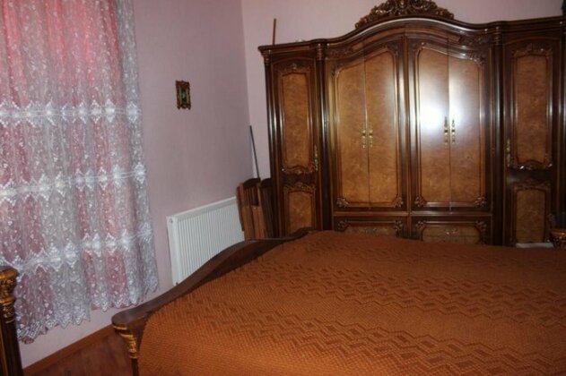 Nika's Guest House Telavi - Photo4