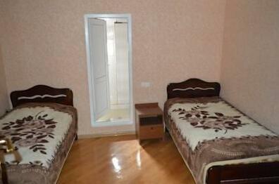 Nona Guest House - Photo2