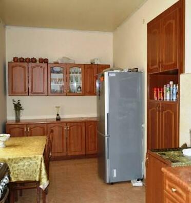 Nona Guest House - Photo3