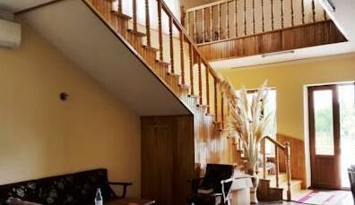Nona Guest House - Photo4