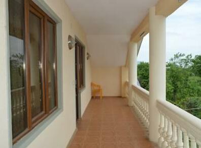Nona Guest House - Photo5