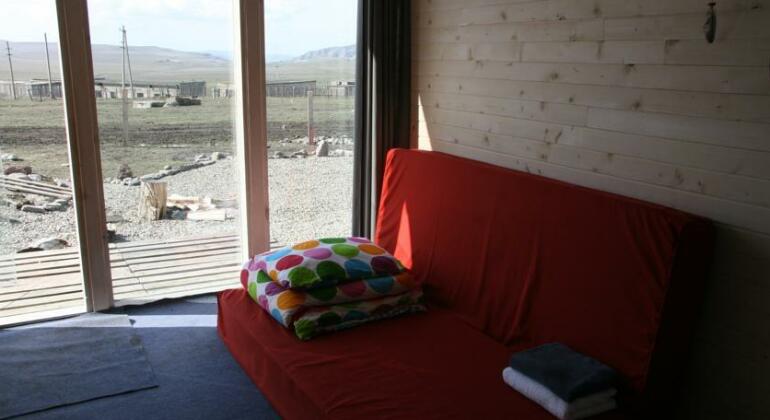 Oasis Club - Photo2