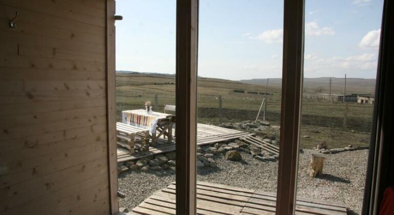 Oasis Club - Photo5
