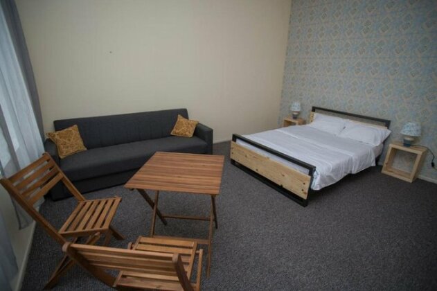 Oksto - Photo3