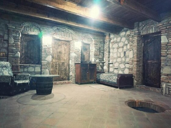 Pakatso Winery - Photo4