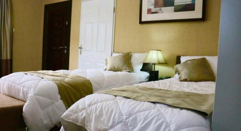 Paradise Investment Resort - Photo3