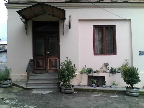 Paxa Hotel - Photo2