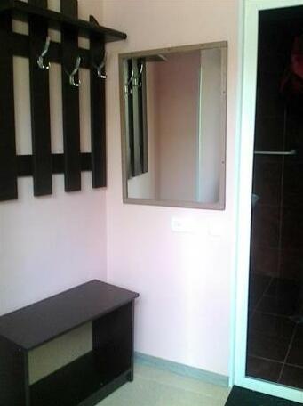 Paxa Hotel - Photo5