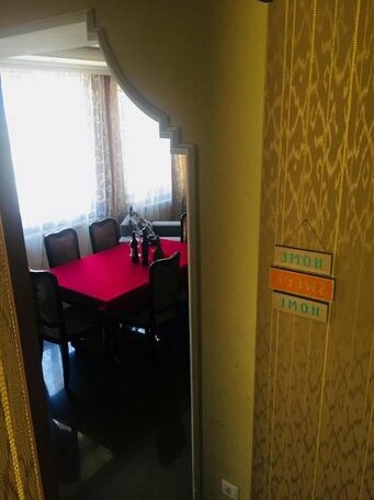 Telavi art house Telavi - Photo5