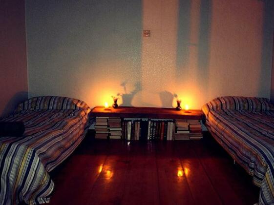 Telavi Art House - Photo2