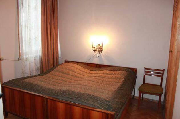 Telavi Guest House - Photo2