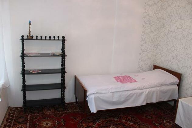 Telavi Guest House - Photo3