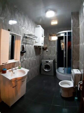 Telavi Host Guesthouse in Telavi Kakhetia - Photo4