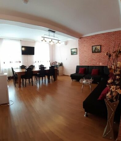 Telavi Host Guesthouse in Telavi Kakhetia - Photo5