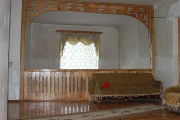 Teli Guest House - Photo2
