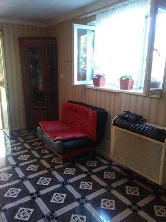 Teli Guest House - Photo3